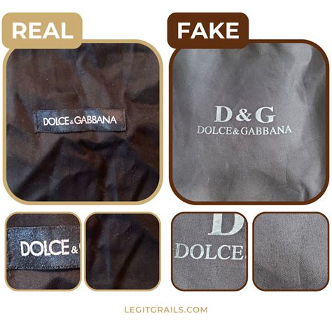 actoe fake dolce and gabbana|false dolce and gabbana purses.